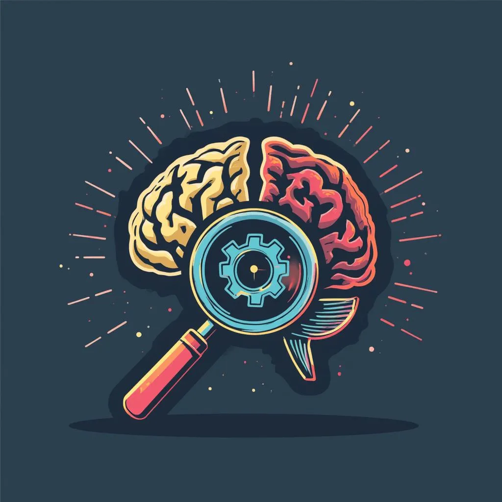 Icono de consultores expertos